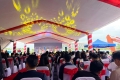 Khởi công căn hộ FPT PLaza 4